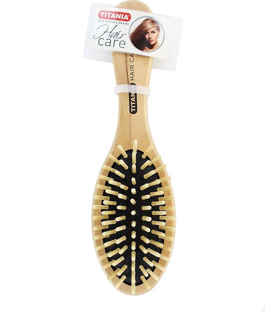 Comb "Titania"
