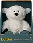 Soft toy "Baroor Sheep"