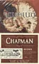 Cigarettes "Chapman Brown No.4e"