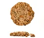 Cookie with oat flakes "Sas Sweet"
