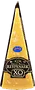 Hard cheese "Reypenaer XO Reserve" 250g