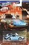 Toy-car 'Hot Wheels '71 Porsche 911"