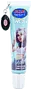 Շուրթերի փայլ մանկական «WOW Generation Alana»
