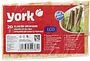 Clothspins  set "York" 20 pcs