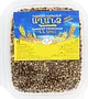Roasted wheat and hemp "Set" 300g