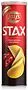 Paprica chips "Lay's Stax" 140g