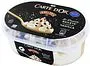Vanilla Ice cream "Baileys" 485g
