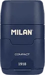 Սրիչ և ռետին «Milan»