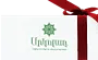 Չրերի տեսականի շոկոլադապատ «Արկոլադ» 220գ