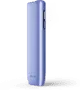 Ծխախոտի տաքացման համակարգ «IQOS ILUMA i ONE VIOLET»