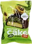 Protein dessert with pistachio & kunafa filling "Fit Kit Dubai" 50g