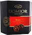 Chocolate candies collection "Domior" 420g