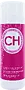 Hair balm-conditioner "CH" 200ml