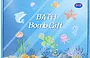 Լոգանքի ռումբ «Bath Bomb Gift» 12 հատ