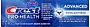 Ատամի մածուկ «Crest Pro-Health» 99գ
