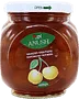 Sweet cherry preserve "Anush" 400g