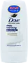 Լոգանքի գել «Dove Advanced Care Deeply Nourishing» 55մլ
