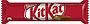 Chocolate stick ''Kit Kat" 40g