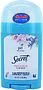 Antiperspirant-stick "Secret Powder Fresh" 48g