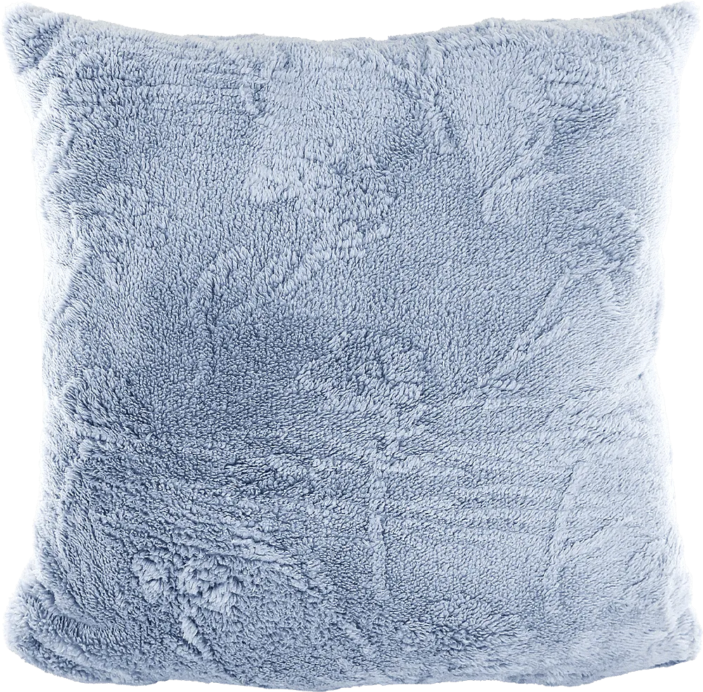 Pillow "Cottot"