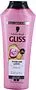 Shampoo "Schwarzkopf Gliss Kur" 400ml