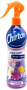 Օդը թարմացնող միջոց «Chirton Aqua Light» 400մլ