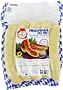 Sausage "Bratwurst Bavarian" 550g
