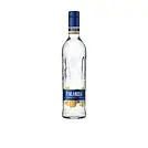 Finlandia Mango vodka "Finlandia" 0.7l