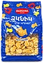 Salted crackers "Daroink Fish" 250g