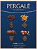 Набор шоколадных конфет "Pergale Dark Classic" 171г