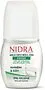 Deodorant roll-on "Nidra Fresh" 50ml
