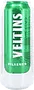 Beer "Veltins Pilsener" 0.5l