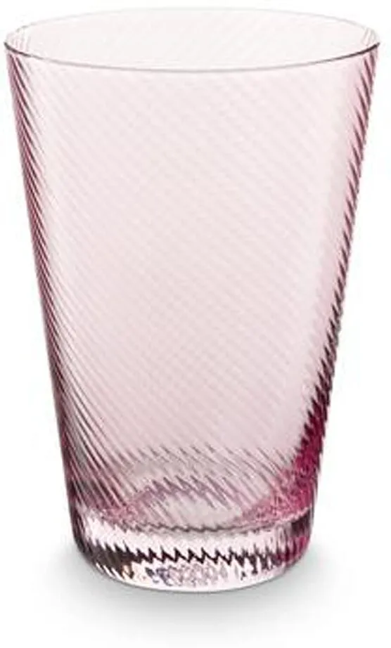 Բաժակ «Pip Lilac» 1 հատ
