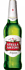 Beer "Stella Artois" 0.44l