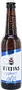 Beer "Veltins Pilsener 0%" 0.33l