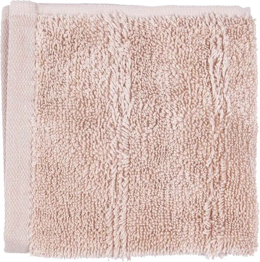 Towel "Baldi Home"

