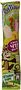 Fruit ice-cream "Bon Pari Jungle" 45g