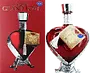 Տեկիլա «Grand Love Reposado» 750մլ
