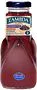 Bilberry & redcurrant drink "Lambda" 0.2l 
