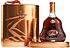 Cognac "Hennessy X.O" 0.75l
