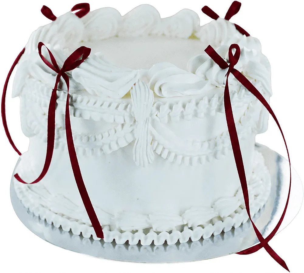 Տորթ «SAS Sweet Փարավոն»