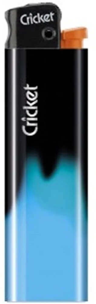 Lighter "Cricket"
