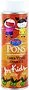 Olive oil "Pons for Kids" 250ml
