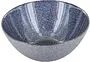 Salad bowl