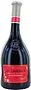 Red wine "J.P. Chenet Medium Sweet" 0.75l