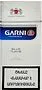 Cigarettes "Garni Blue Flame"  