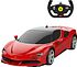 Խաղալիք-ավտոմեքենա «Rastar Ferrari SF90 Stradale»
 