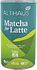 Чай зеленый "Althaus Matcha Latte" 400г  