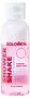 Shower gel "Solomeya" 60ml