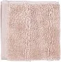 Towel "Baldi Home"